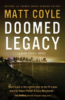 Doomed_legacy